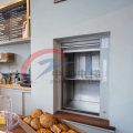 مصعد Dumbwaiter السكني