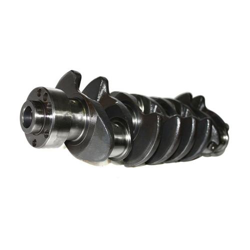 Vilebrequin pour le moteur Toyota 3RZ 13411-75901