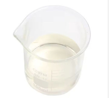 Surfactant with 30% CAB 35 for Industrial Use