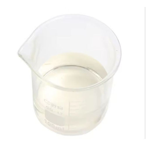 Surfactant with 30% CAB 35 for Industrial Use