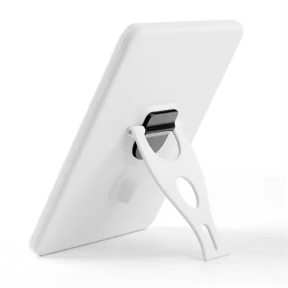 Suron Light Therapy Make You Happy