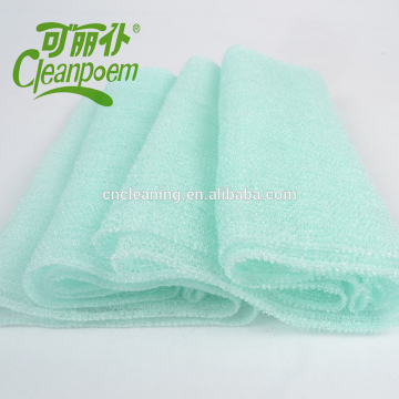 China alibaba wholesale hot sale sauna towel