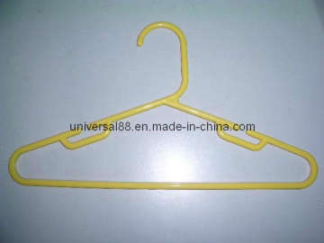 Hanger (UPL-1056)