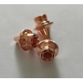 /msite/products/detail/productid/60501056/id/679284.html