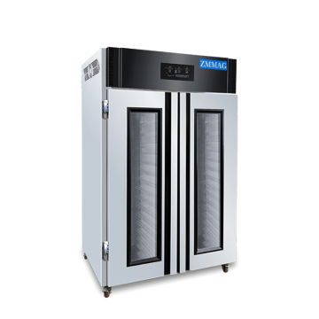 Frozen Doner Kebab Meat Fry Dump Station" 

However, to make it more suitable for a search engine, we might refine it to:

"Frozen Doner Kebab Meat for Fry Dump Station