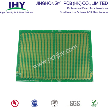 FR4 Electronics Rigid PCB