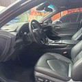 2023 Toyota Avalon 2.0L Premium Edition