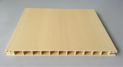 WPC door frames adjustable wooden plastic PVC door