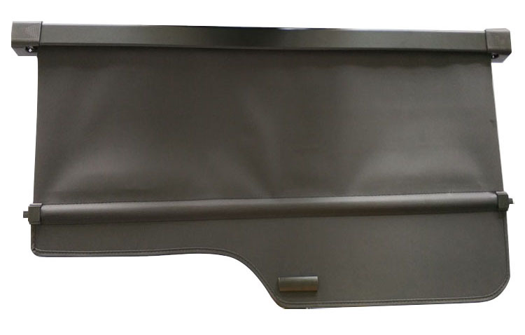 Cargo Cover For Land-rover