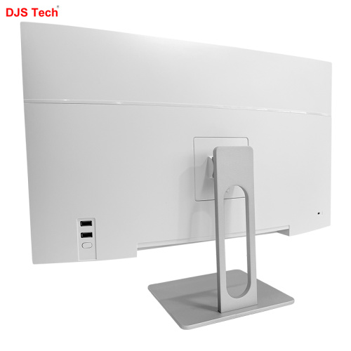 23.8inch All in One Office Device