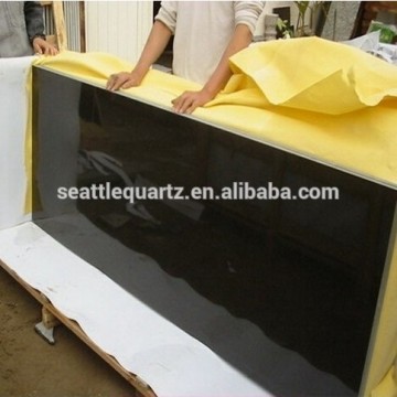 black stone quartz factory