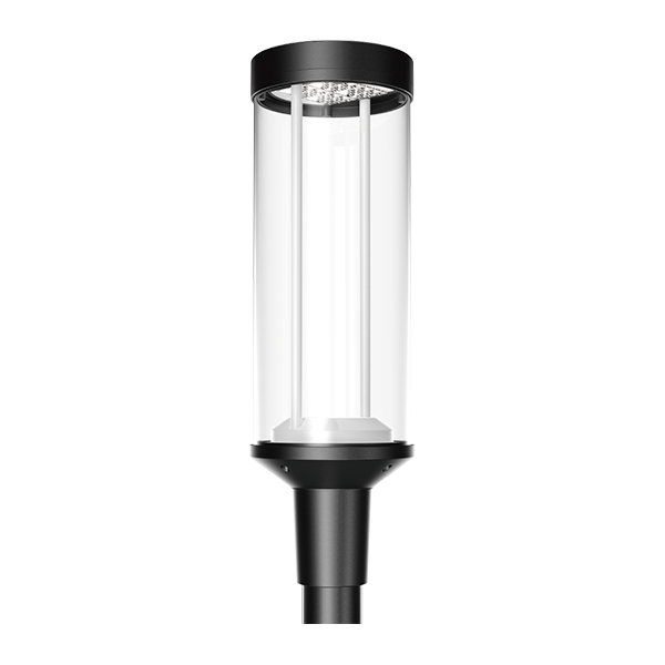 30w LED Garden Lights yard light