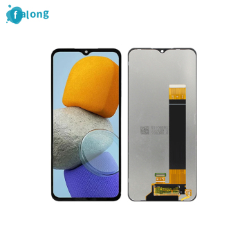 100% Tested Display for Samsung Galaxy M23 LCD Touch Screen Panel Digitizer SM-M236B/DS