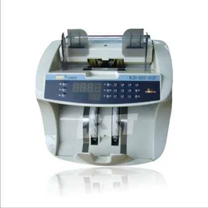 Banknote counter,money counter,currency counter,bill counter