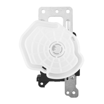 Best Sale HVAC HAUTER MEART DOOR DOOR ACTUMATEUR MOTEUR MOTELLAGE - Distribution de l'air lisse (79140SNAA01, 79140SWJF11)