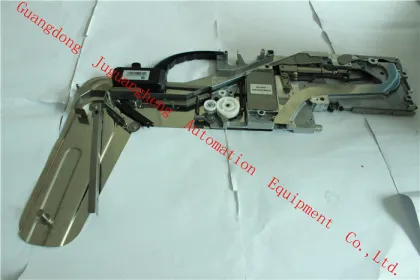 Samsung SM421 12mm Feeder SMT Samsung Feeder