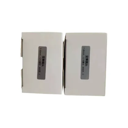 Compact Industrial Video Cameras for Machine Vision and Zoom