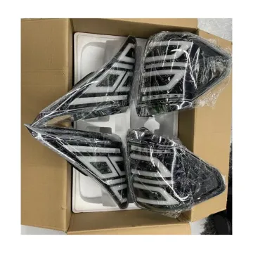 Alphard 2008-2020 Model Car Bumper and Body Kit with Grille, Headlights, and Taillights