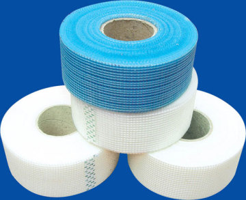fiberglass mesh