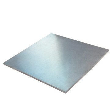 Customised wear resistant carbide plates