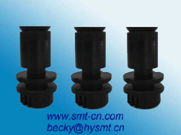 1260 Suction Cup Nozzle Tip 49291501