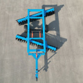 810-4,5 Extra Teavy сельскохозяйственная тракторная диск Harrow