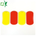 /msite/products/detail/productid/56675735/id/662587.html