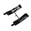 /msite/products/detail/productid/63348634/id/662555.html