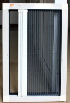 2016 Factory Wholesale High-quality Screen Windows/Doors With Cheap Price