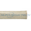 Tinned Copper Braided Sleeving For Automobile Shielding