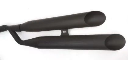 QJMOTOR QJ150 3F 3B 18F 18R Motorcycle Exhaust Middle Pipe Slip-On
