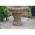 Ibiza Classic Outdoor Floor Fountain