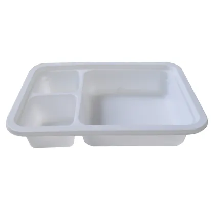 Suture instrument removal kit tray EO sterilization