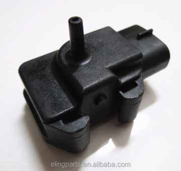 Mappa del sensore di pressione assoluto di Corolla Genuine Toyota Corolla 89420-12040