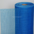 Glass Fiber Reinforcement Netting