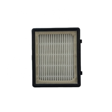 Washable Reusable HEPA Filter (DJ97-00492A) for Samsung Products