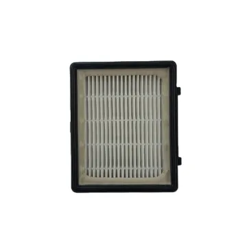 Washable Reusable HEPA Filter (DJ97-00492A) for Samsung Products