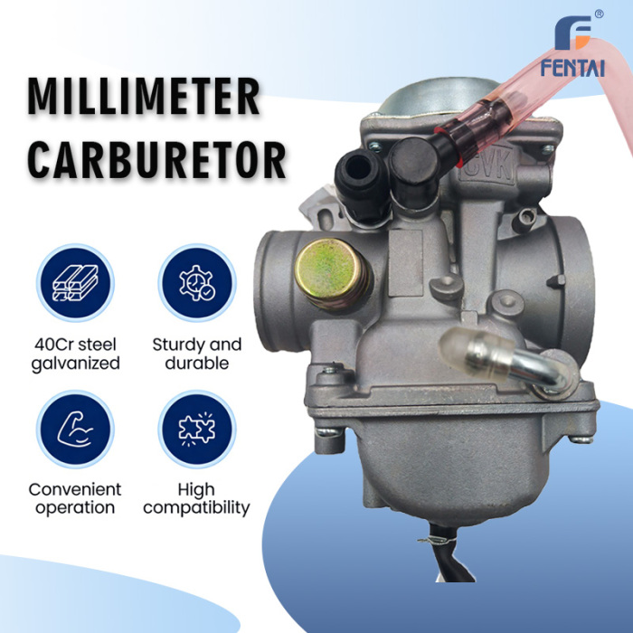 Atualizações avançadas do sistema de combustível PD para máxima eficiência