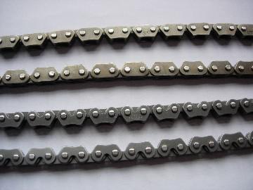 Engine chain