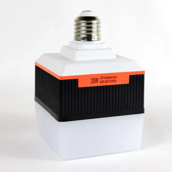 2023 Battery-Powered 20 Watts LED Ceiling Light for Corridors