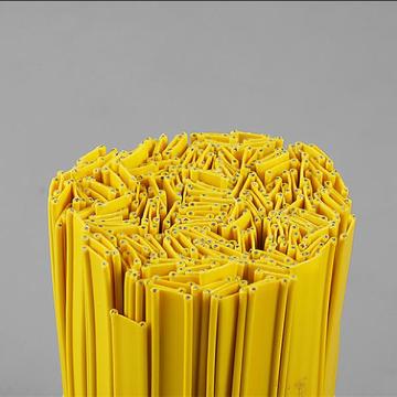 Plastic Twist Ties Price