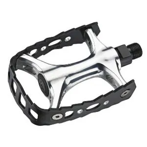 Cycling Shoes and Pedals Bike Pedal Clips