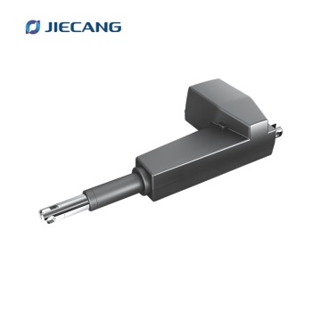Jiecang JC35C Compact 8000N Force Electric Sione do pielęgniarstwa łóżka