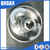 Reliable Chinese Supplier cheap spring high quality coupling