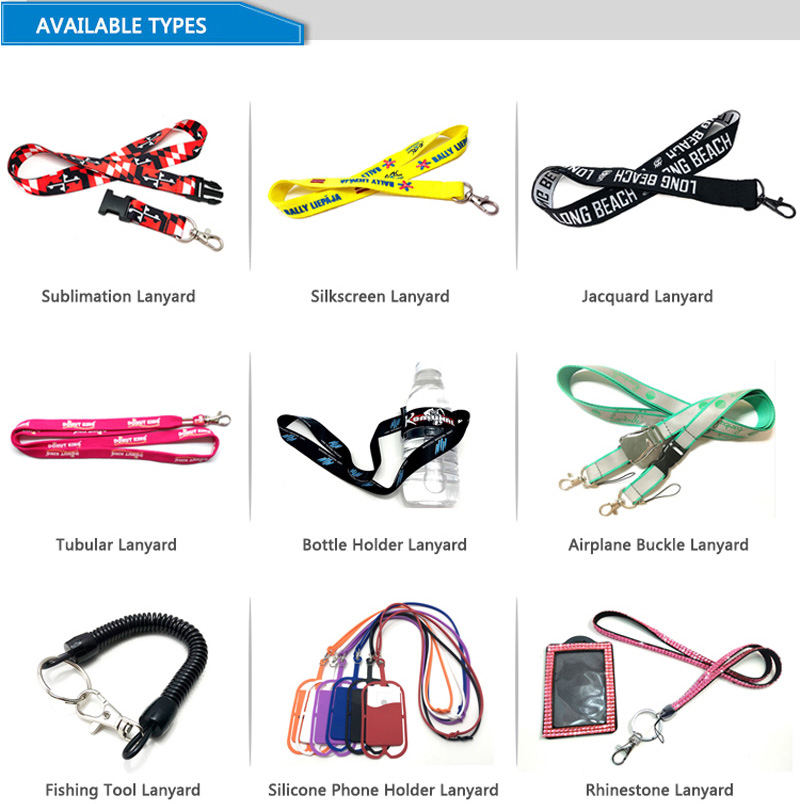 Neck Lanyard 14.jpg Neck Lanyard 14.jpg
