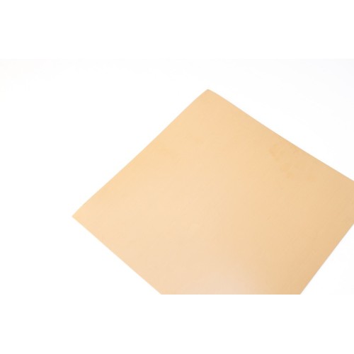 Rulon ® J (Gold) PTFE roll