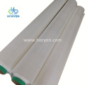 UHMWPE Баллистический лист 160GSM PEU UD Ткань жилет