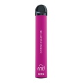 FUME Ultra 2500 Puffs Disposable Vape E-Cigarette