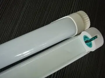 Led tube t8 150cm 25W
