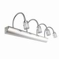 LEDER LED Lampes de Tableau Contemporaines